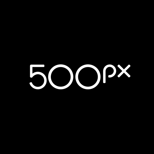 500px MOD APK v7.7.1.0 (Premium Unlocked)