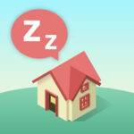 SleepTown MOD APK v3.4.1 (Premium Unlocked)