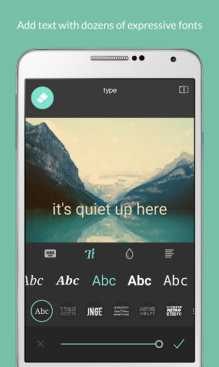 autodesk pixlr mod apk