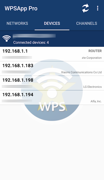 descargar wpsapp pro apk