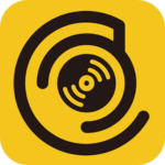 HiBy Music MOD APK v4.2.7 Download (Latest Version)