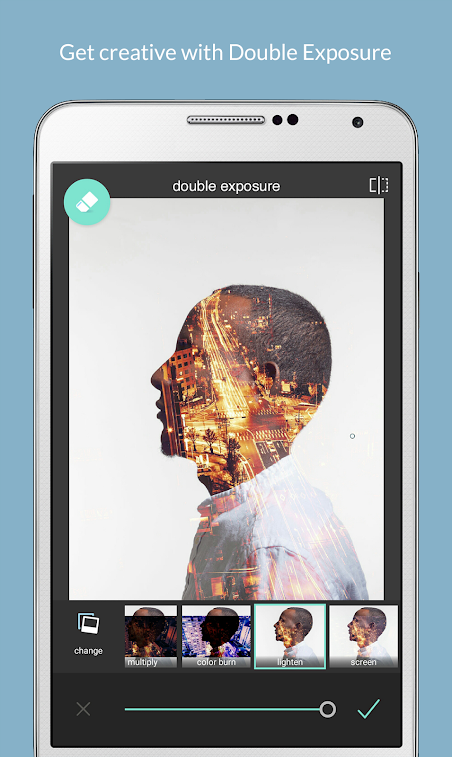 pixlr mod apk download