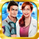 Criminal Case Mod APK v2.41 (Unlimited Money)