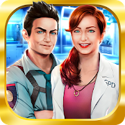 Criminal Case Mod APK v2.41 (Unlimited Money)