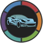 Car Launcher Pro APK v3.4.0.10 (Full Paid)