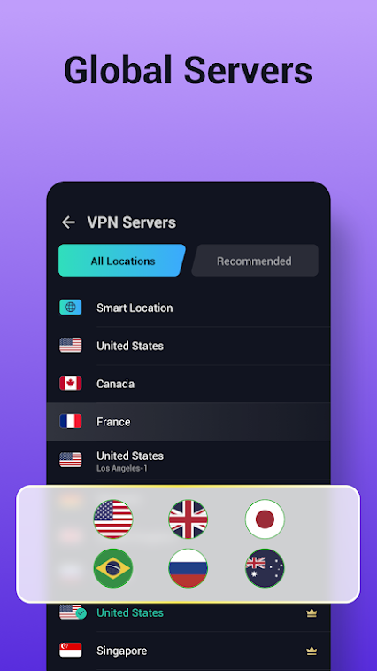 vpn proxy master mod apk free download