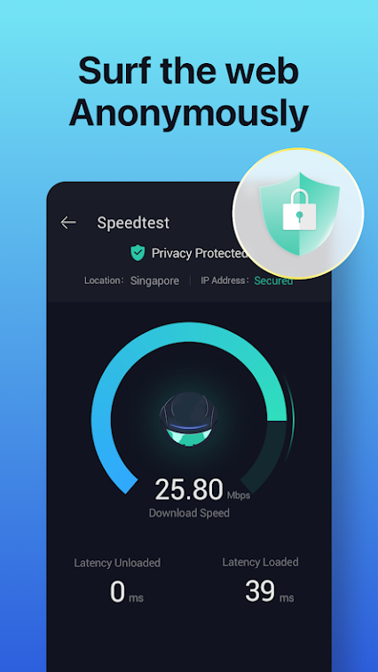 vpn proxy master vip premium mod apk