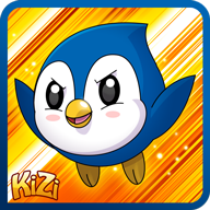 Dynamons 2 Mod APK v1.2.2 (Unlimited Money/Coins)