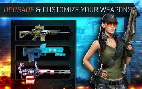 frontline commando d-day mod apk unlimited coins