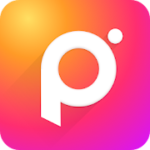 Polish Photo Editor MOD APK v1.491.159 (Pro Unlocked)