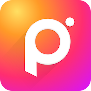 Polish Photo Editor MOD APK v1.491.159 (Pro Unlocked)