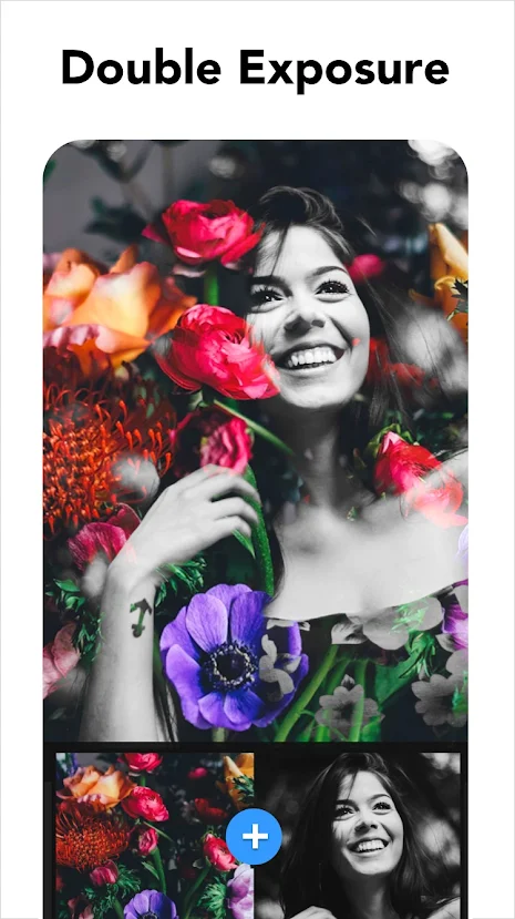 Photo Editor Pro MOD APK 2022