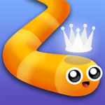 Snake.io Mod APK v2.0.60 Download (Unlimited Money)