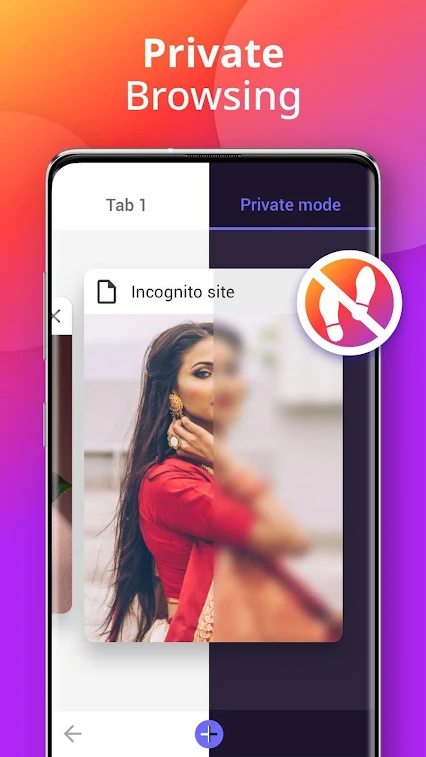 snaptube mod apk 2020