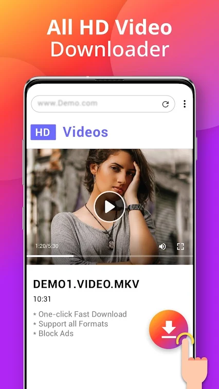 snaptube mod apk 2021