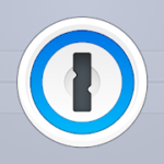 1Password Pro APK v8.10.20 (MOD, Premium Unlocked)