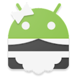 SD Maid Mod APK v5.6.3 (Premium Unlocked)