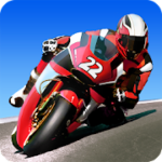 Real Bike Racing MOD APK v1.6.0 (Unlimited Money)