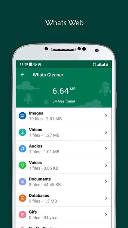 whatsapp web apk download for pc