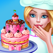 My Bakery Empire Mod APK v1.5.9 (Unlimited Money)