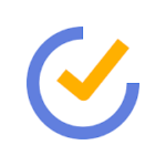 TickTick MOD APK v7.1.3.1 (Premium Unlocked)