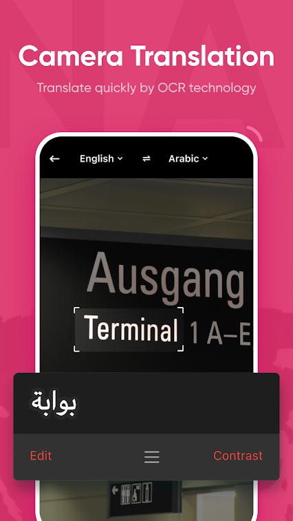 download aplikasi u dictionary mod apk