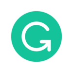 Grammarly Keyboard Premium APK v2.50.42140 (MOD Unlocked)