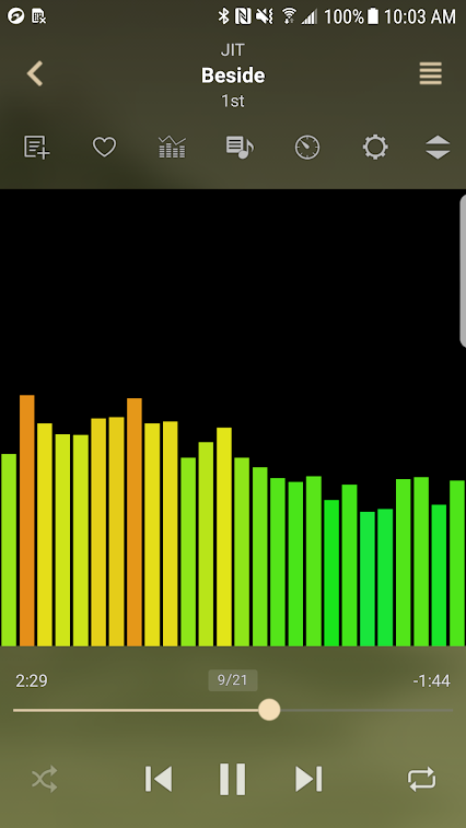 jetaudio plus apk cracked