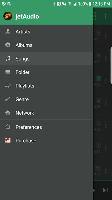 jetaudio plus apk download