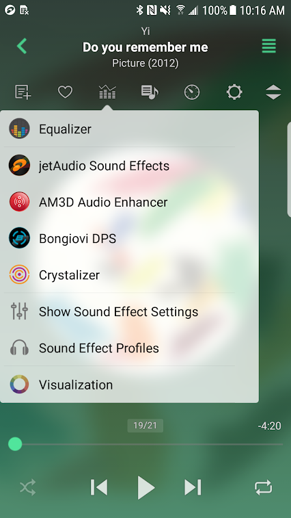 jetaudio plus apk