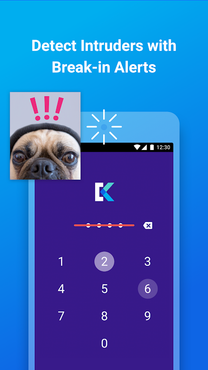 keepsafe premium apk 2021