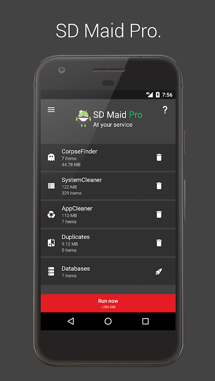 mx player pro apk download uptodown