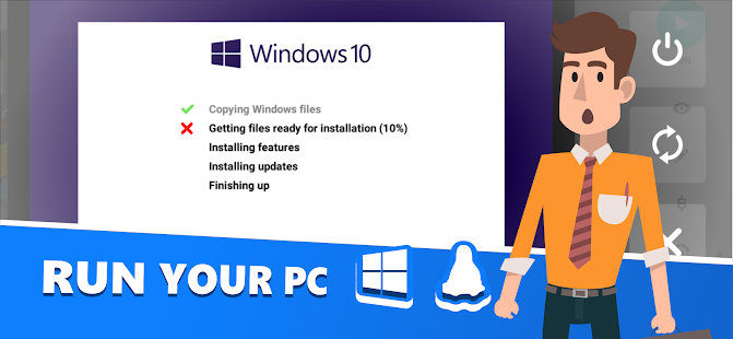 pc creator mod apk no ads