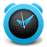 Alarm Clock MOD APK v8.0.0 (Premium Unlocked)