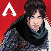 Apex Legends Mobile APK v1.3.672.556 (Unlimited Money)