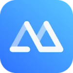 ApowerMirror MOD APK v1.8.5 (Premium Unlocked)