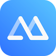 ApowerMirror MOD APK v1.8.5 (Premium Unlocked)