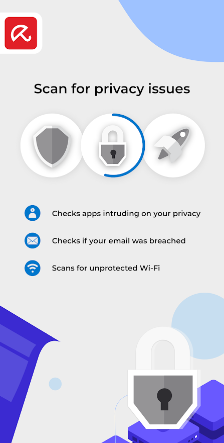 Avira Antivirus Mod Apk