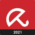 Avira Antivirus MOD APK v7.23.0 (Premium Unlocked)