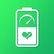 Charge Meter Mod APK v2.7.6 (Premium Unlocked)