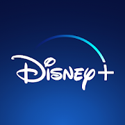 Disney + Plus Mod APK v2.26.3-rc2 (Premium unlocked)