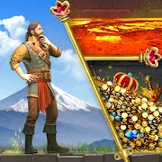 Evony Mod Apk v4.62.1 Download (Unlimited Gems)