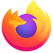 Firefox APK v123.0b3 (Fast Browser, No Ads) Download