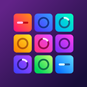 app icon