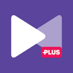 KMPlayer Plus APK v43.11.234 (Premium Unlocked)