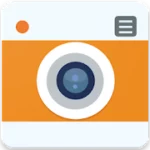 KUNI Cam MOD APK v1.29.0 (Premium Unlocked)