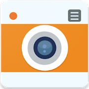 KUNI Cam MOD APK v1.29.0 (Premium Unlocked)