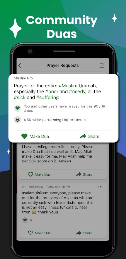 Muslim Pro Mod APK