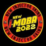 New IMoba 2024 APK (Latest Version) for Android