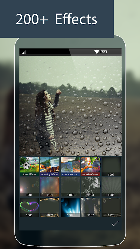 Photo Studio PRO Mod APK